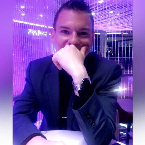 Movado - 08.1.14.1030 - Men’s Watch - Picture 3 of 9